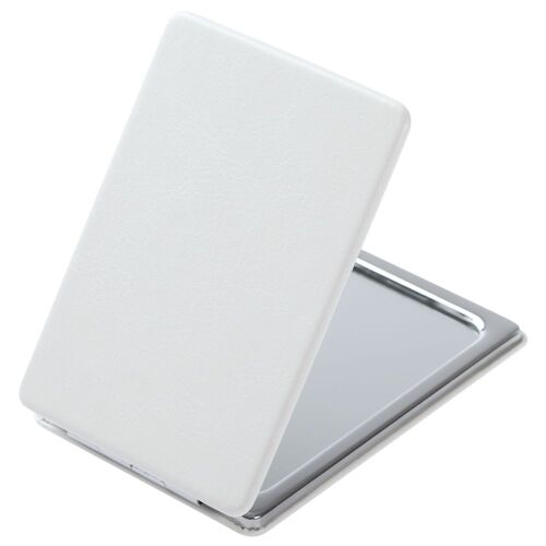 Зеркало New Image, прямоугольное 1