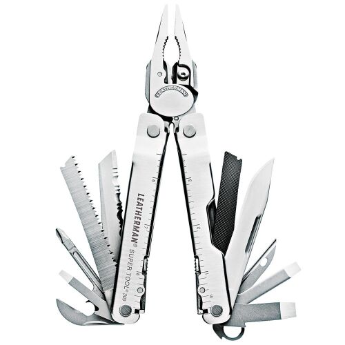 Мультитул Super Tool 300 1 Мультитул Super Tool 300 1