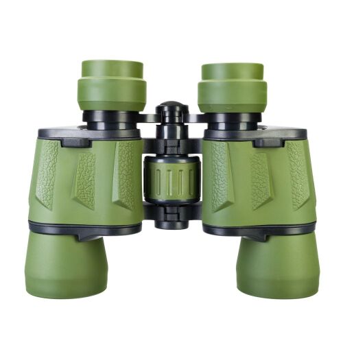 Бинокль Travel 8x, линзы 40 мм 1