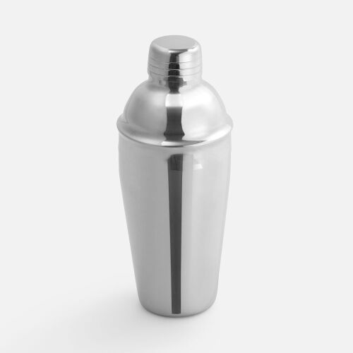 Шейкер DrinkMaster 1