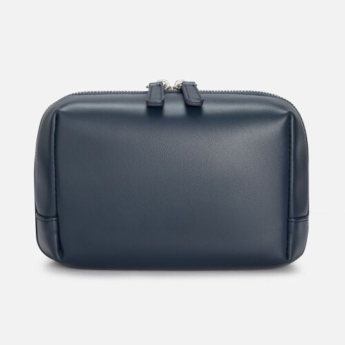 Несессер Tywin, синий 2