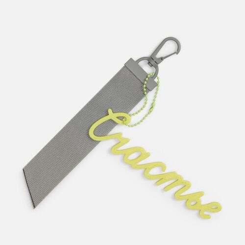 Подвеска Word, 3D-печать на заказ, счастье 4