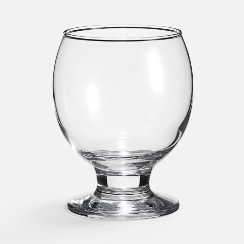 Бокал для коньяка Bingo 2