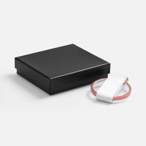 Медаль Glassica, бронзовая 4