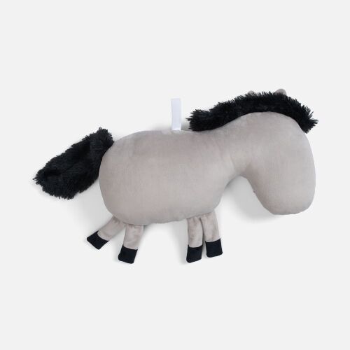 Мягкая игрушка — подушка Dapple 2