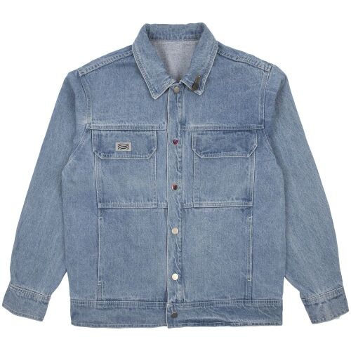 Шильдик на резинку Band, стрелка 5