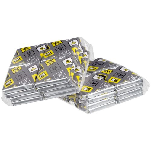 Шоколад Industry, энергетика 2