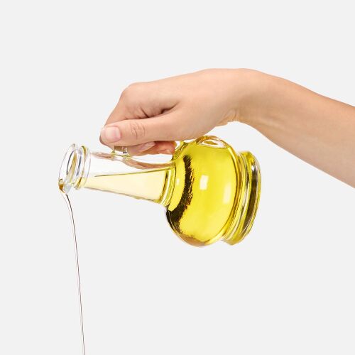 Емкость для масла или уксуса «Оливия» 4