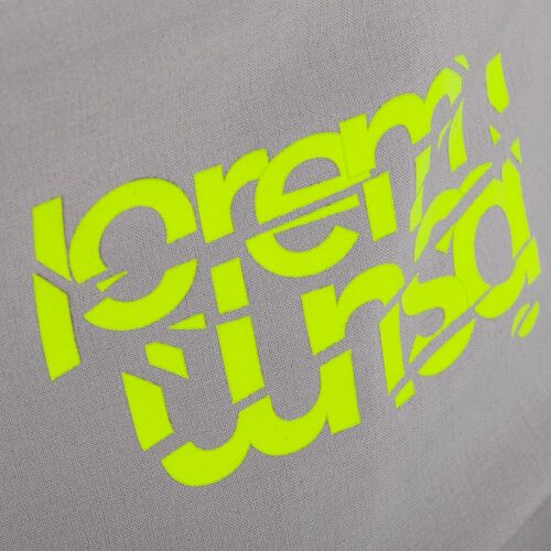 Панама Kosmos, серая 5