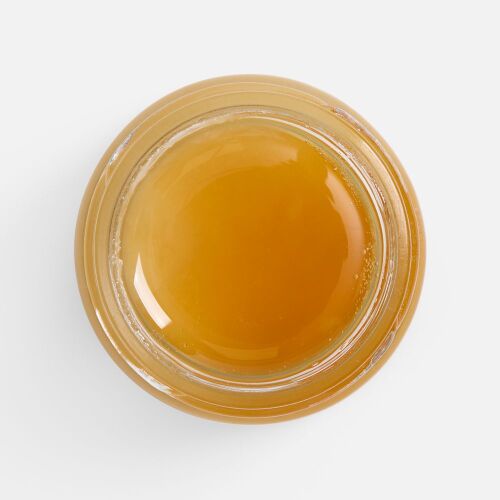 Мед Colmena, эспарцетовый 2