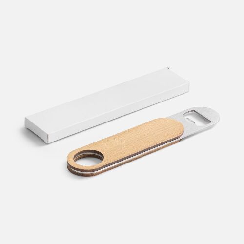 Открывашка Fairwood 3