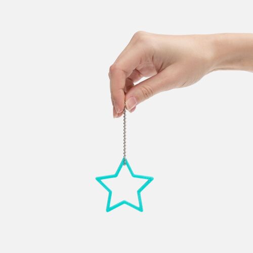 Набор Astrela, бирюзовый 7