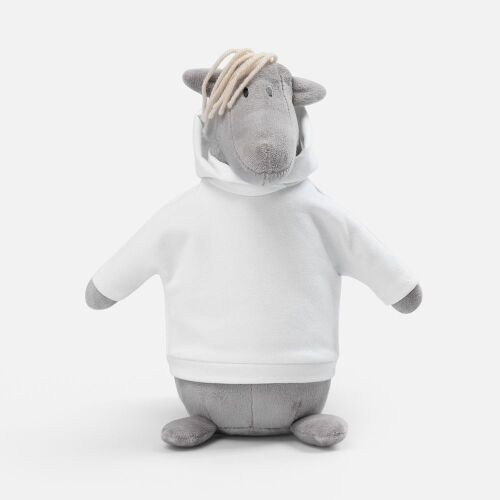 Мягкая игрушка HoodieHorse 1 Мягкая игрушка HoodieHorse 1