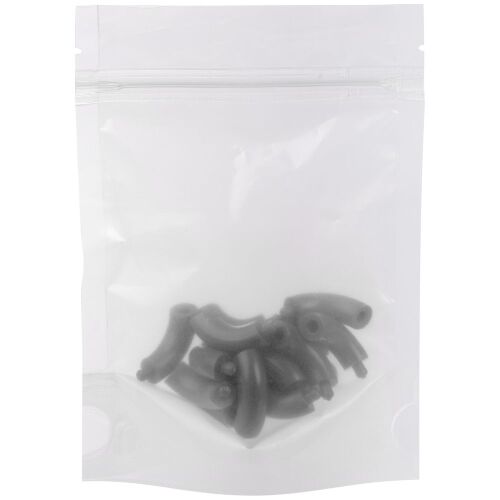 Антистресс Tangle, черный 5