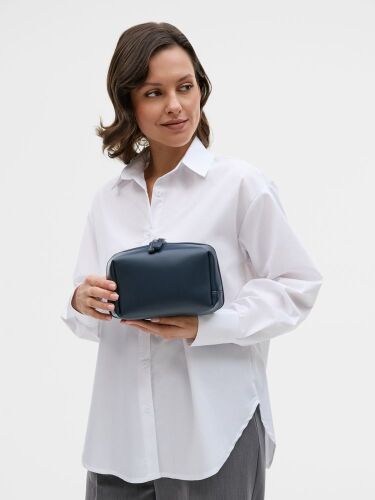 Несессер Tywin, синий 5