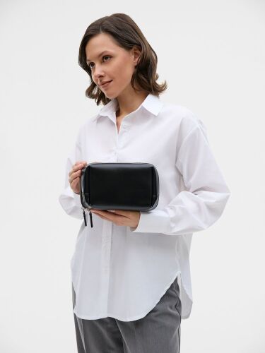 Несессер Tywin, черный 6