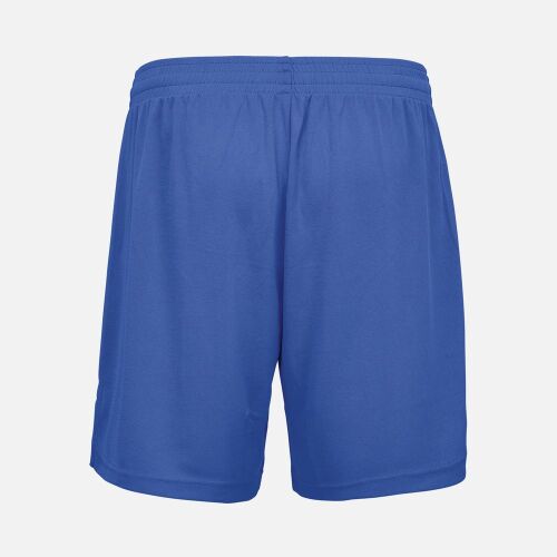 Шорты унисекс Thunder, ярко-синие (royal), размер M 2