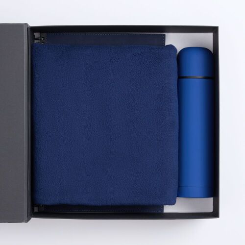 Набор Notera Maxi, синий 3