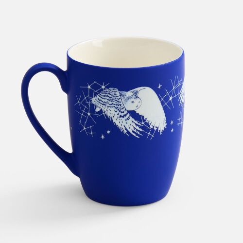 Набор «Волшебство повсюду» 1