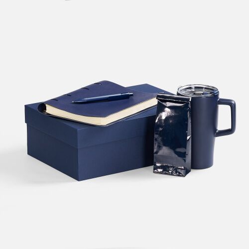 Набор Ringo Tea, синий 1