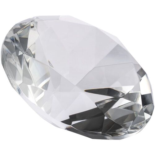 Стела Diamond, в подарочной коробке 2