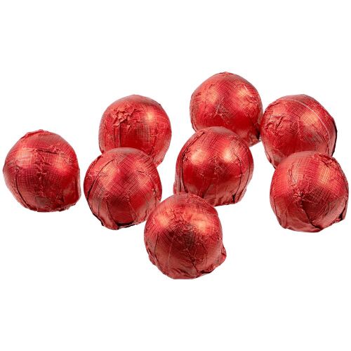 Конфеты «Мягкий кедровый грильяж» с клюквой 2