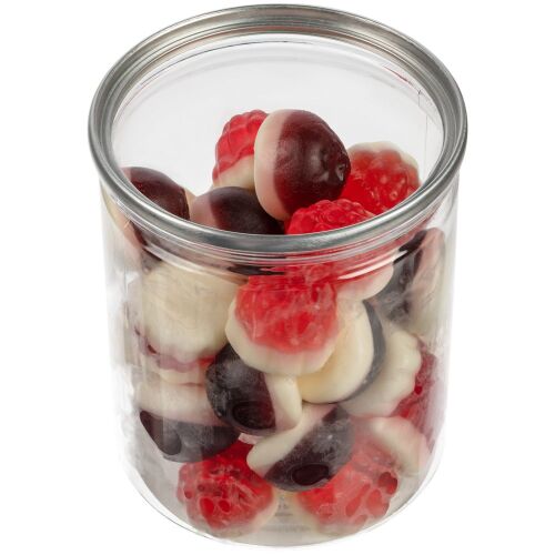 Жевательный мармелад Cream Team 5