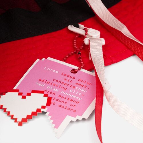 Заготовка из картона Carta, S 6