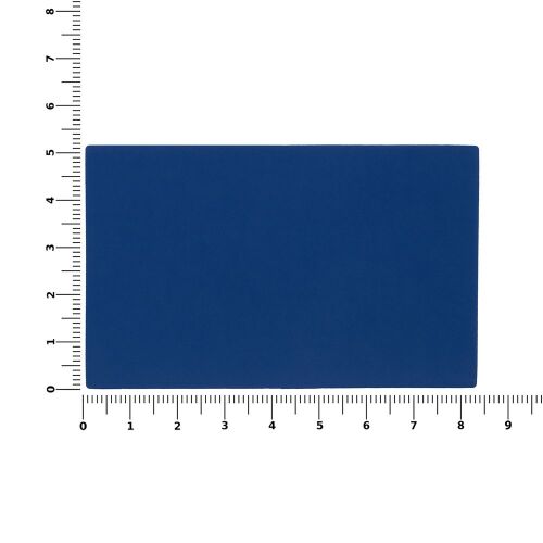 Лейбл Etha SoftTouch, XL, синий 2 Лейбл Etha SoftTouch, XL, синий 2