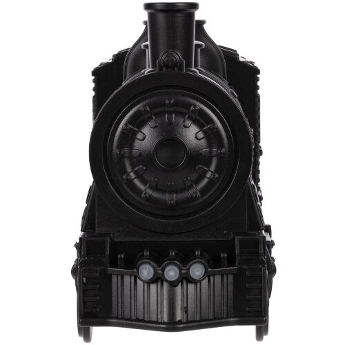 Увлажнитель-ароматизатор Steam Beam, черный 3