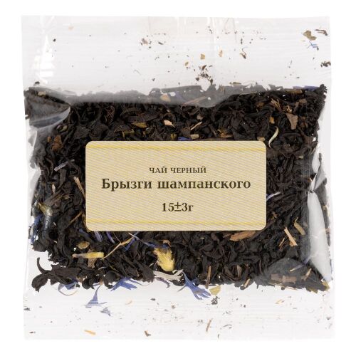 Набор чая Flowers Story 2 Набор чая Flowers Story 2