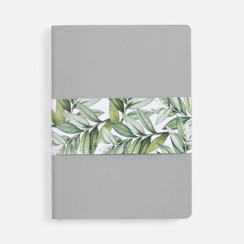 Суперобложка для ежедневника Mirada, S 6