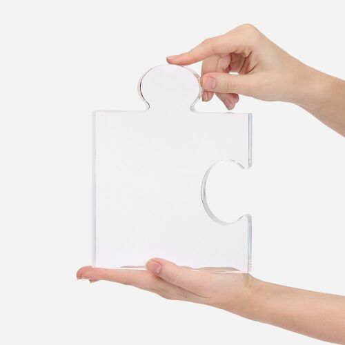 Стела Collab, большая 3