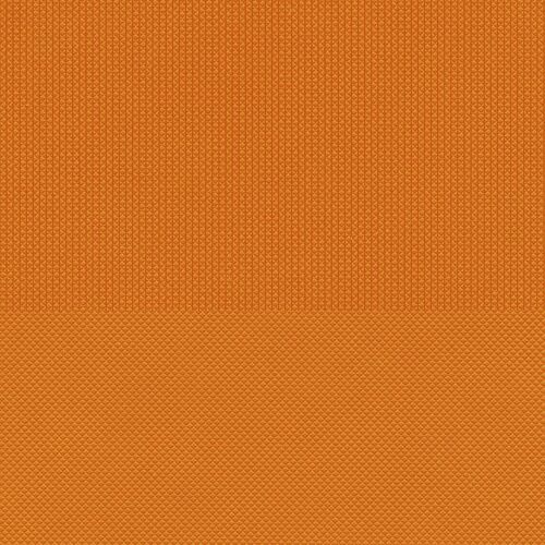 Ежедневник Knit, недатированный, оранжевый 6