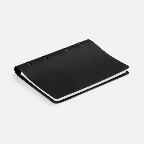 Набор Ringo Heart, черный 3