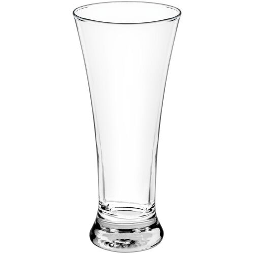 Бокал для пива Pub Pilsner 1