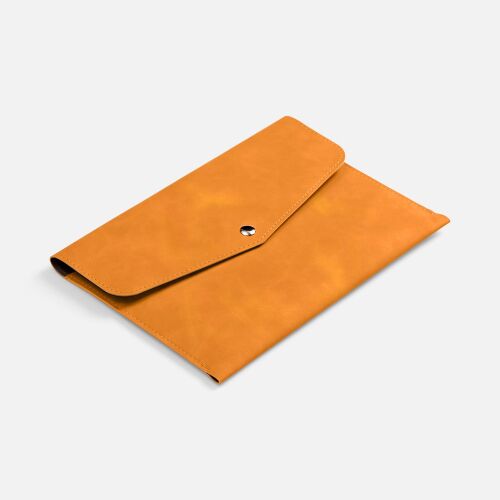 Набор Urban Folder, оранжевый 5