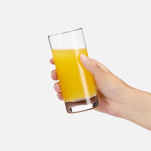 Стакан «Сиде» 3