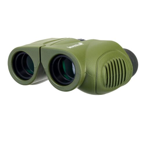 Бинокль Travel 8x, линзы 21 мм 2