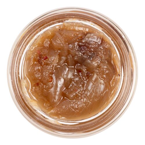 Луковый конфитюр «Бонжур Месье» 2