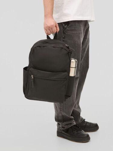 Рюкзак Modera, черный 7