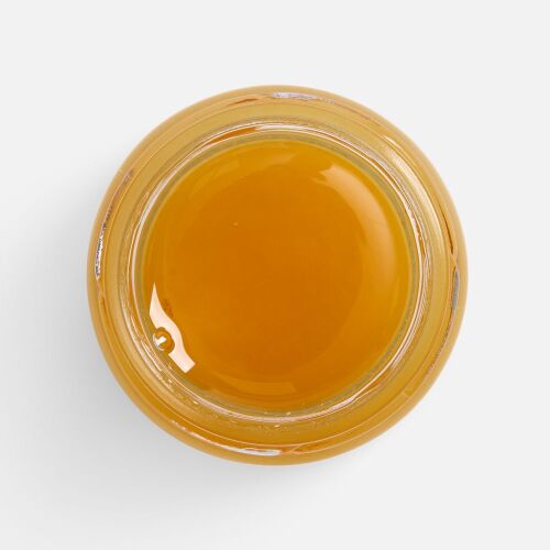 Мед Colmena, донниковый 2