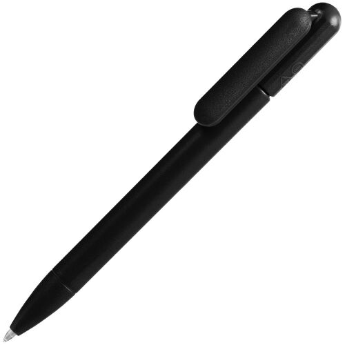 Набор Flexpen Shall, оранжевый 5