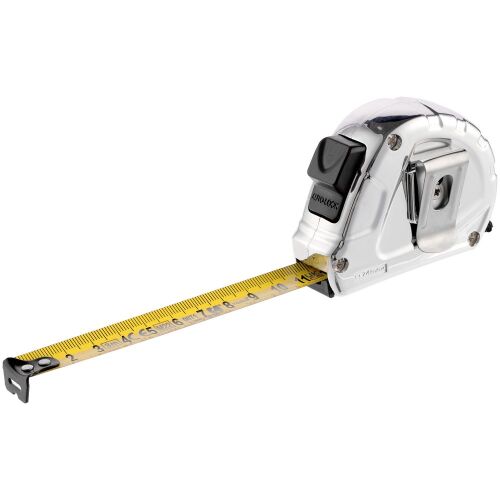 Рулетка Roll Over, 3 м 2