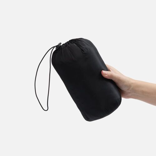 Жилет мужской Stream BW Men, черный, размер L 4