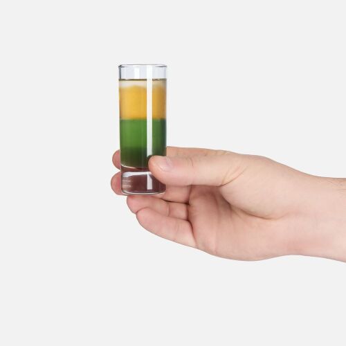 Стопка «Сиде», узкая 3