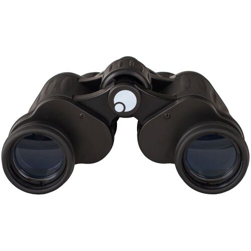 Бинокль Atom 7x, линзы 35 мм 4