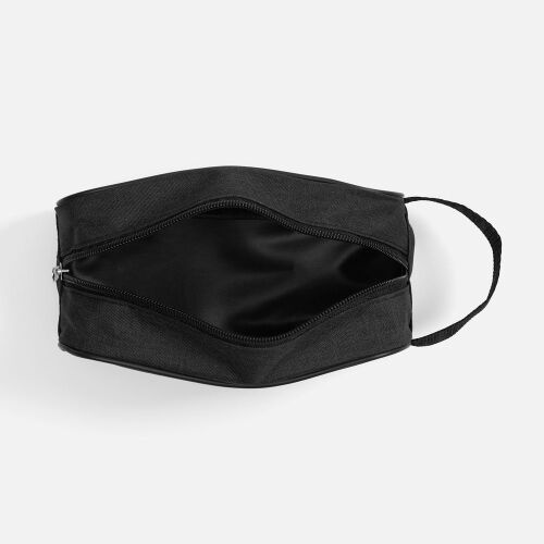 Несессер Jussi, черный 3