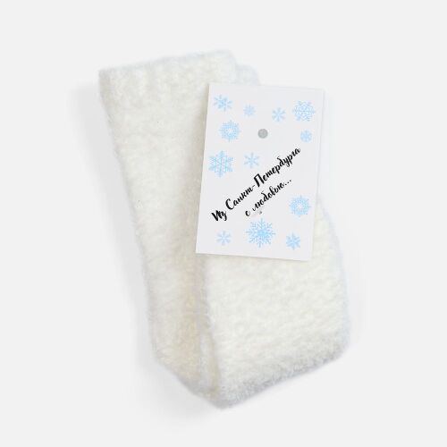 Заготовка из картона Carta, М 5