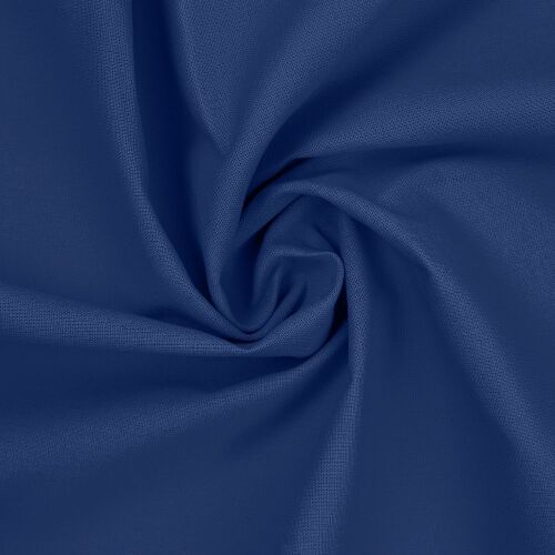 Бандана Overhead, темно-синяя 4